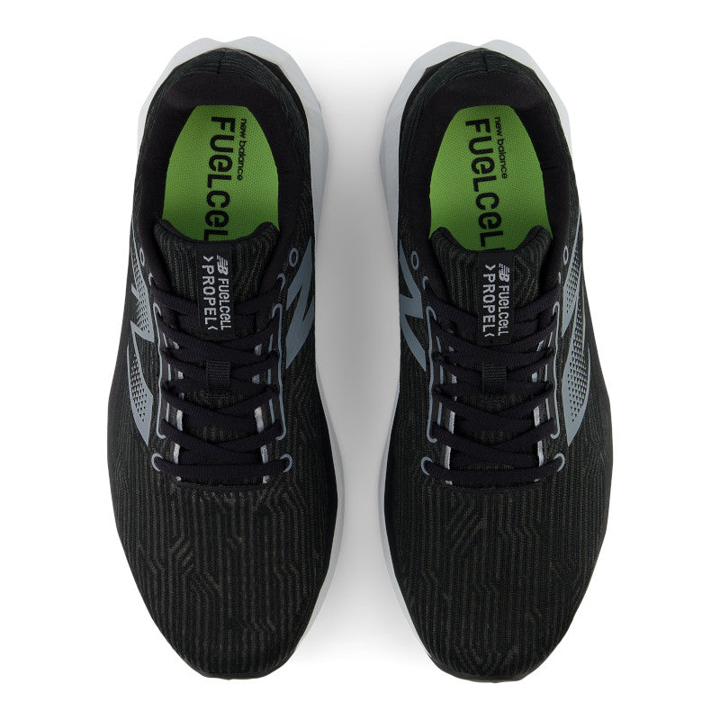 FuelCell Propel v5