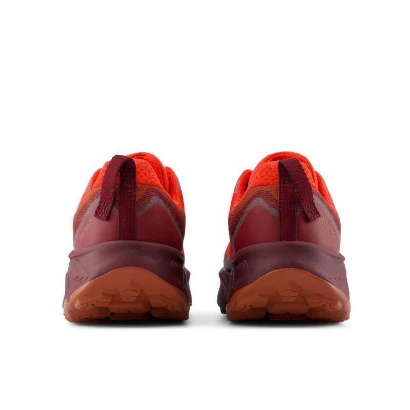 Fresh Foam X Hierro v9