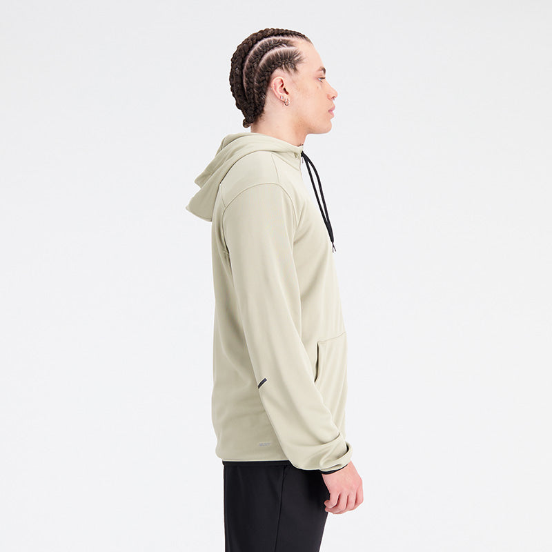 Tenacity Knit Training Hoodie
