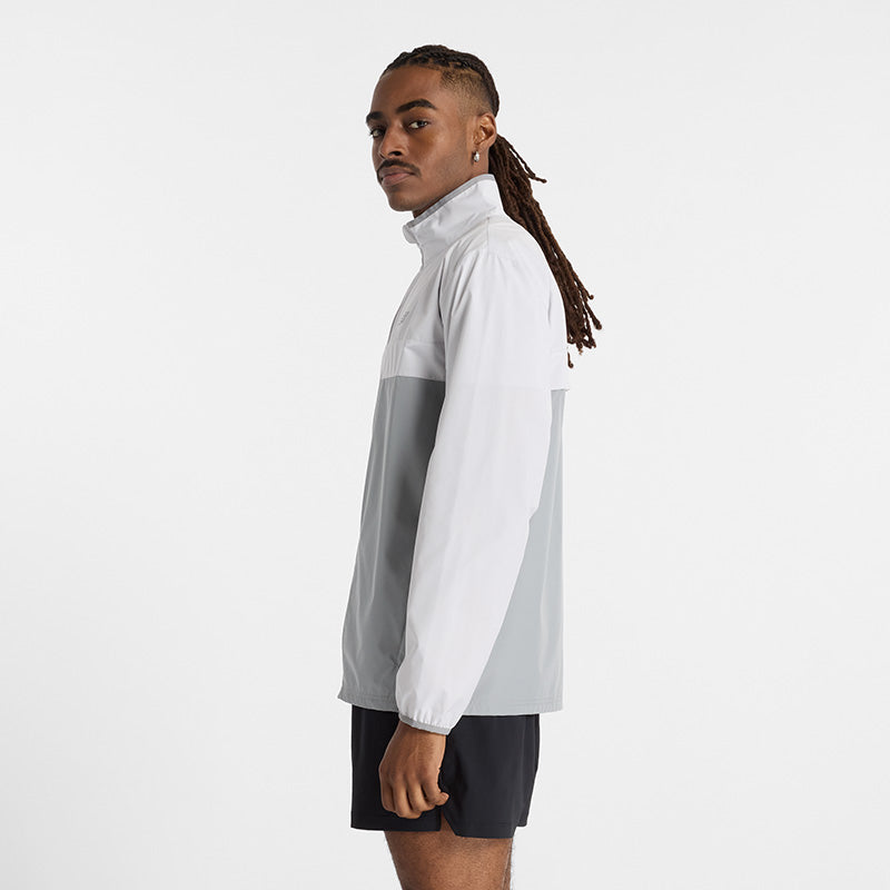 Sport Essentials Jacket