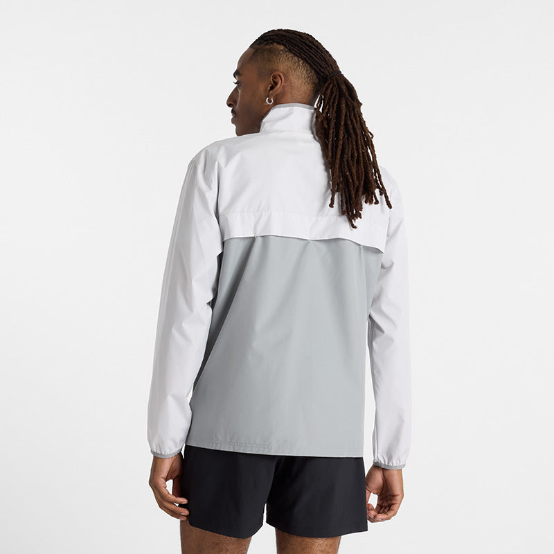 Sport Essentials Jacket
