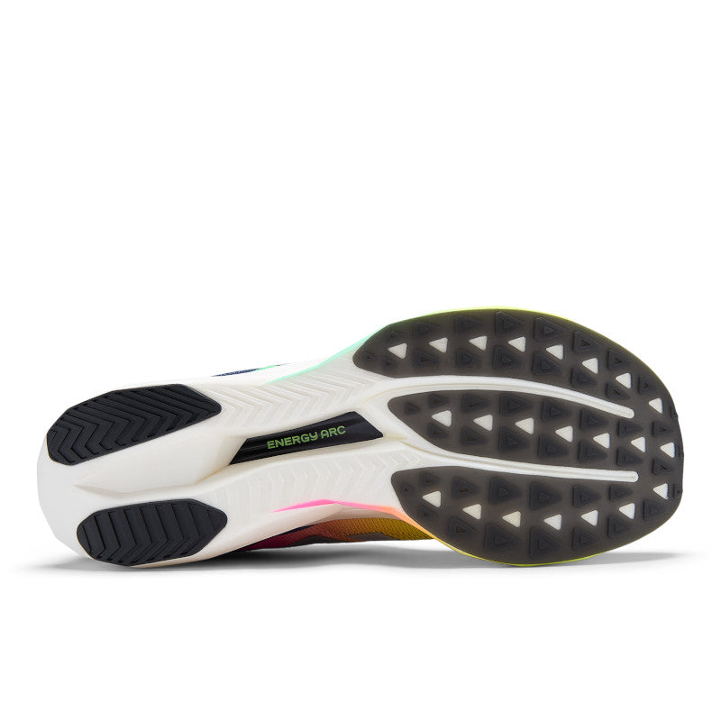 FuelCell SuperComp Elite v5