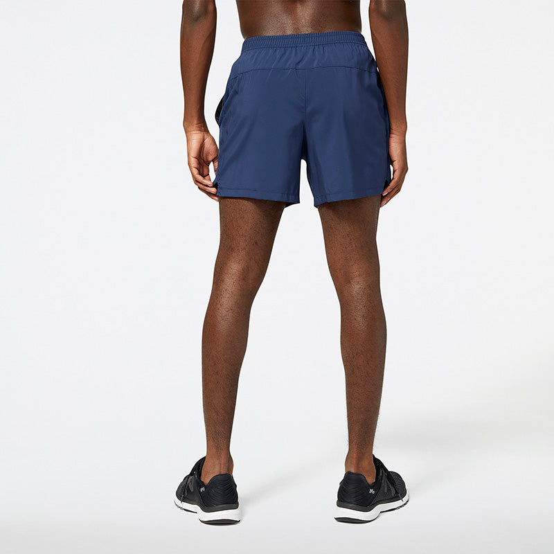Accelerate 5 Inch Short