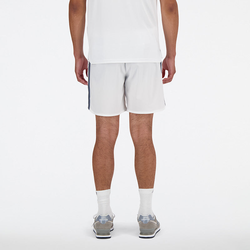 Tournament Short