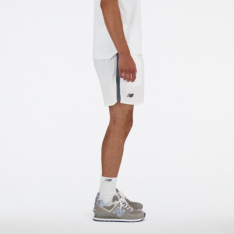 Tournament Short