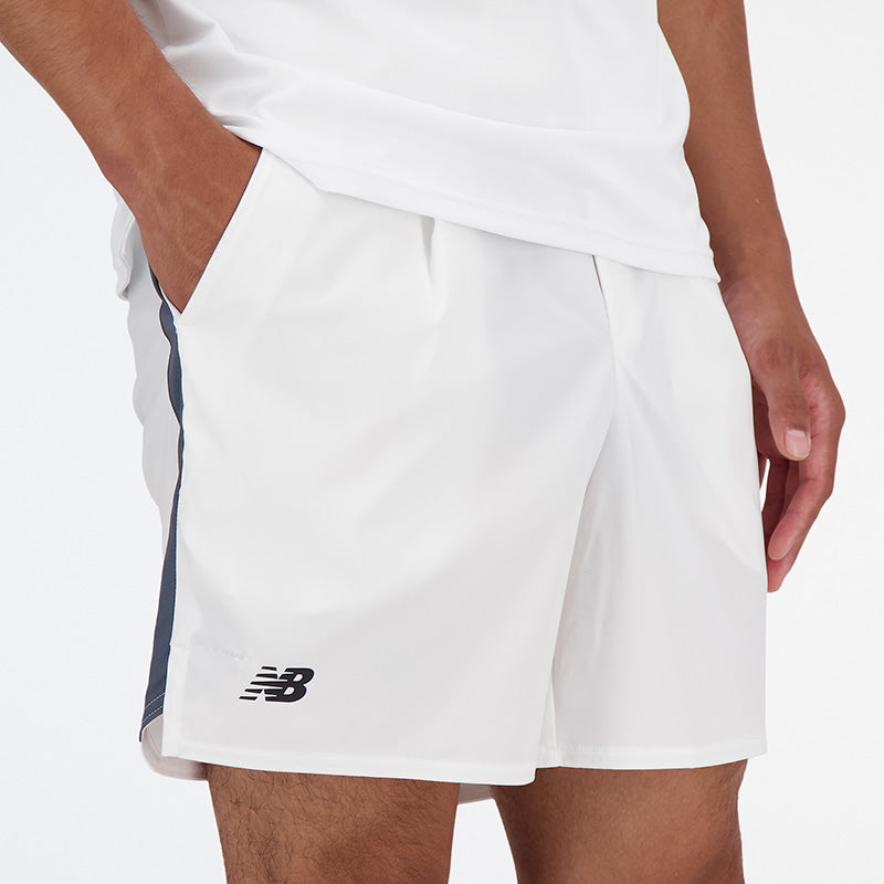 Tournament Short