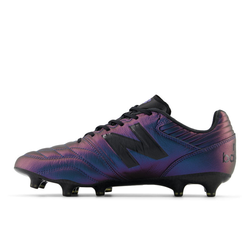 442 v2 Limited Edition FG
