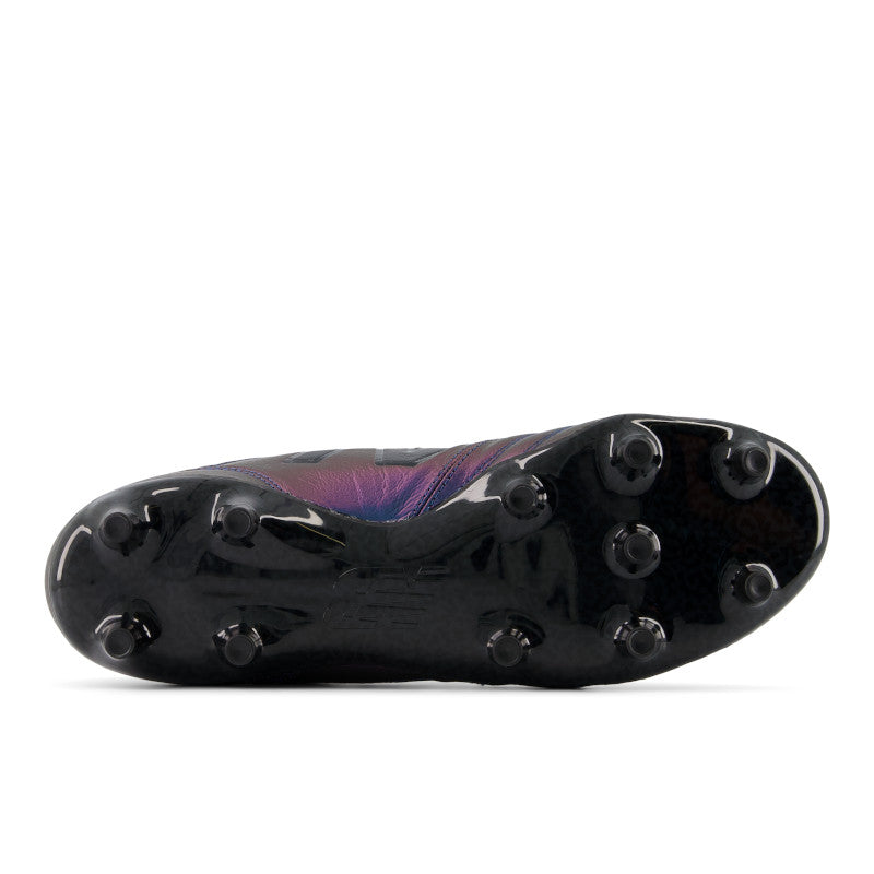 442 v2 Limited Edition FG