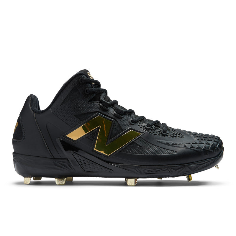 FuelCell Ohtani 1
