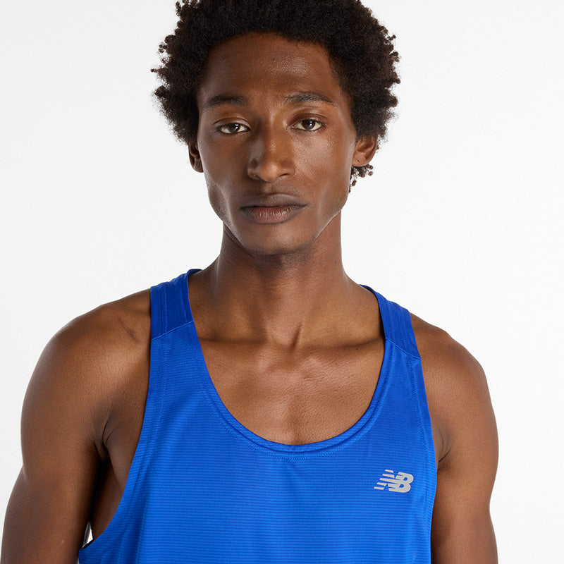 Sport Essential Tank