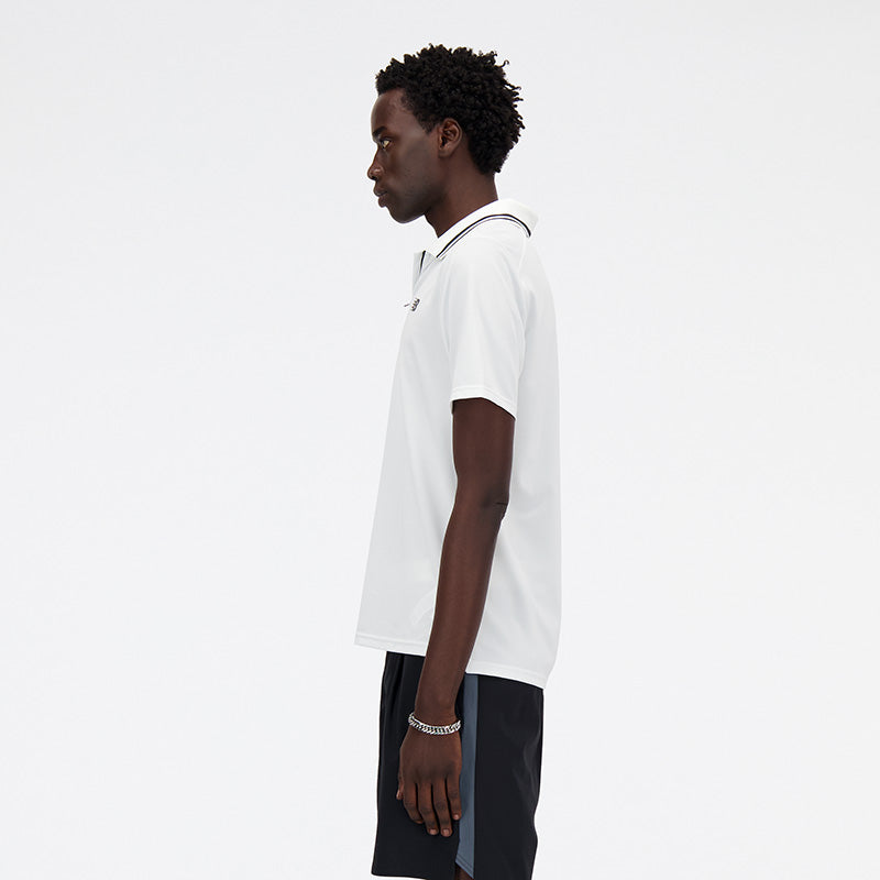 Tournament Polo