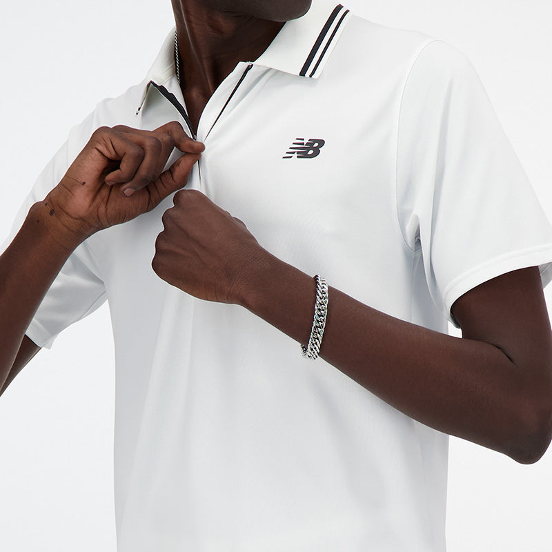 Tournament Polo