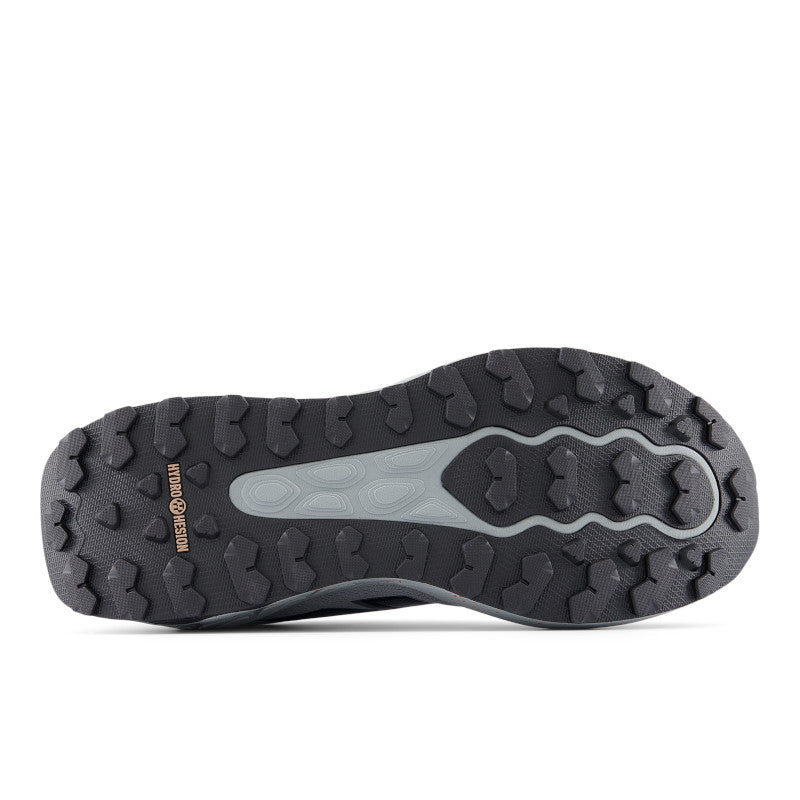 Fresh Foam X Garoé V2