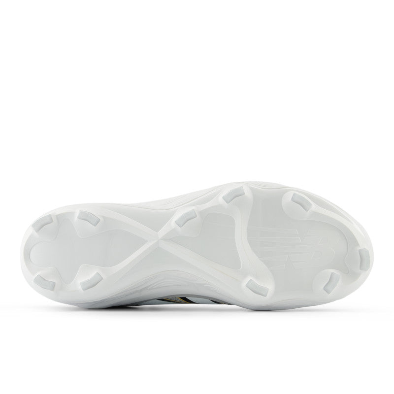 Fresh Foam 3000v7 Molded