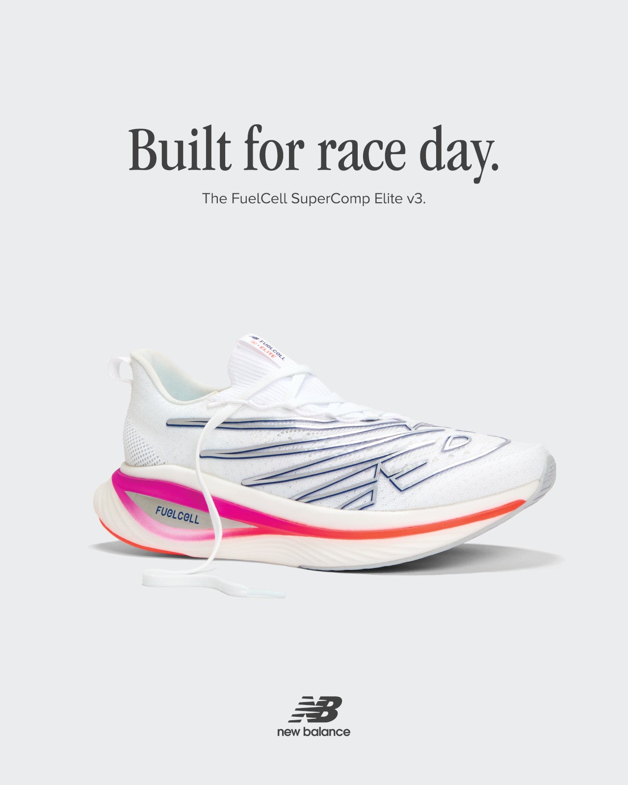 FuelCell SuperComp Elite v3
