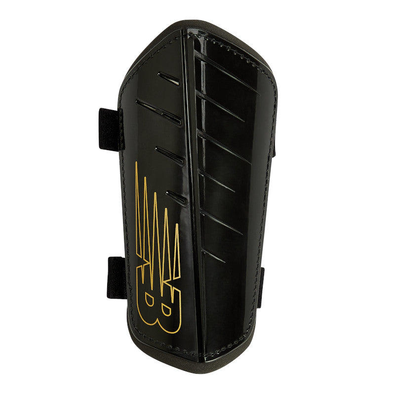 NCLASP Flex Strap Guard