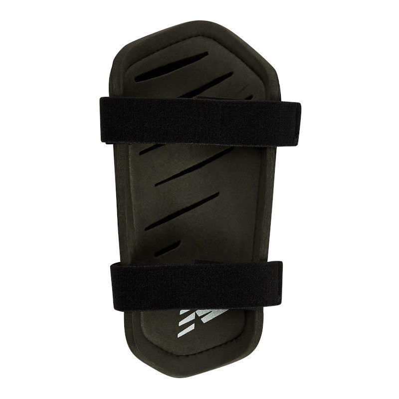 NCLASP Flex Strap Guard