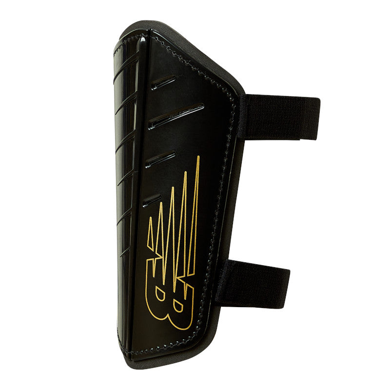 NCLASP Flex Strap Guard