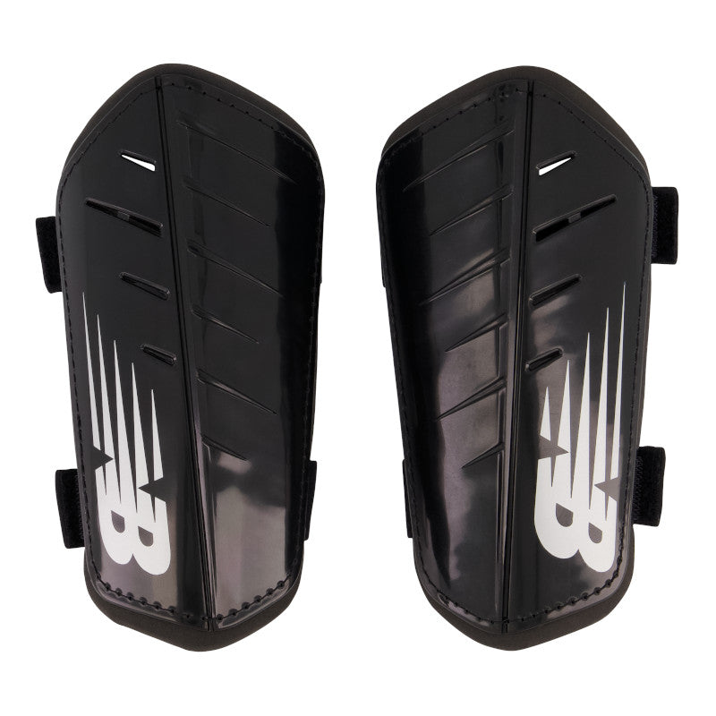 NCLASP Flex Strap Guard