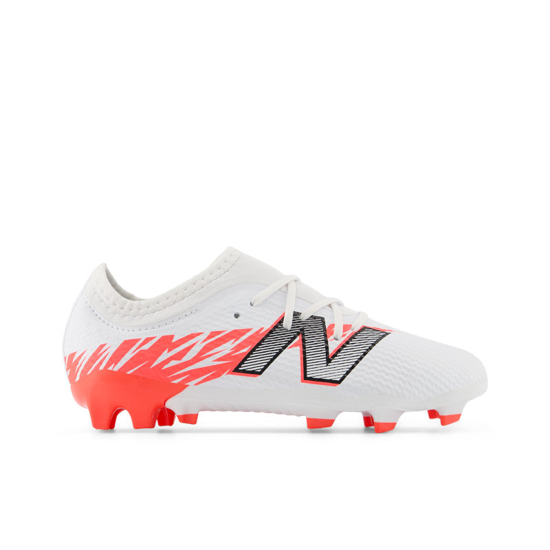 FURON TEAM JNR FG V8