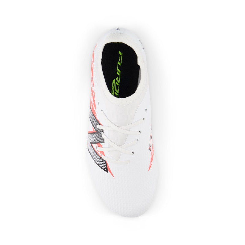 FURON TEAM JNR FG V8