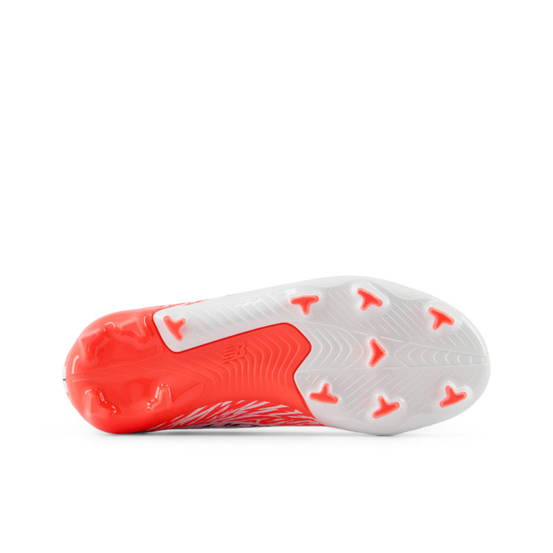 FURON TEAM JNR FG V8
