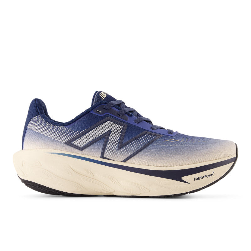 Fresh Foam X 1080 v14 – New Balance Venezuela