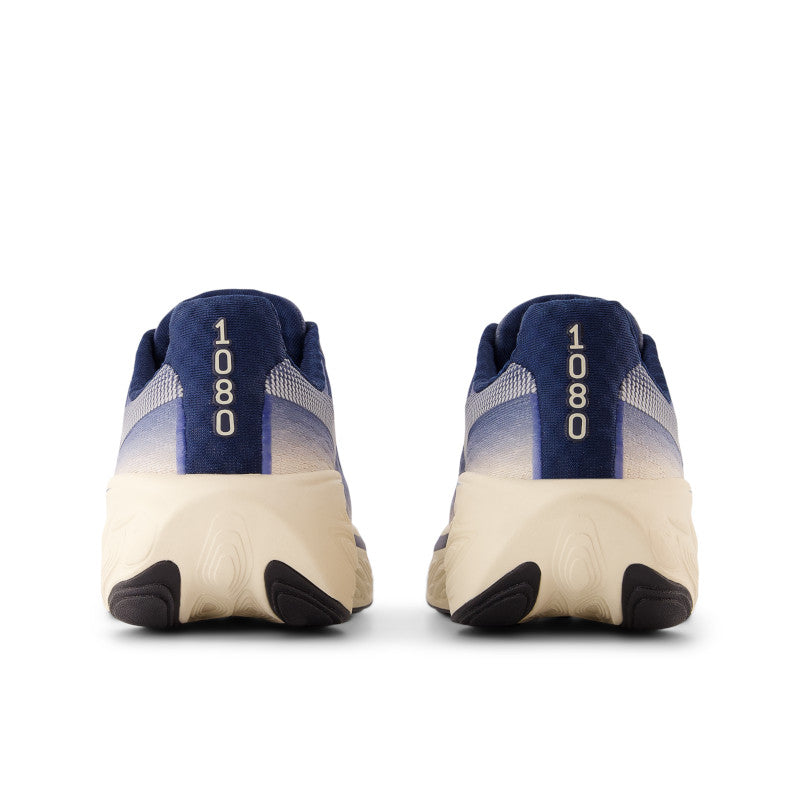 Fresh Foam X 1080 v14