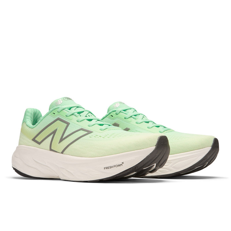 Fresh Foam X 1080v14