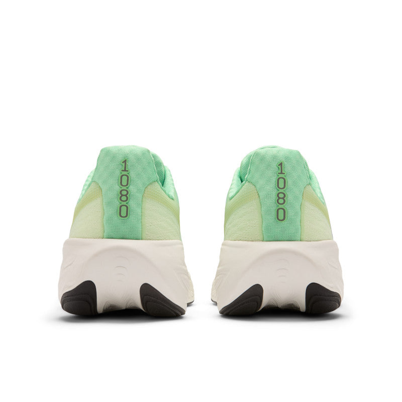 Fresh Foam X 1080v14