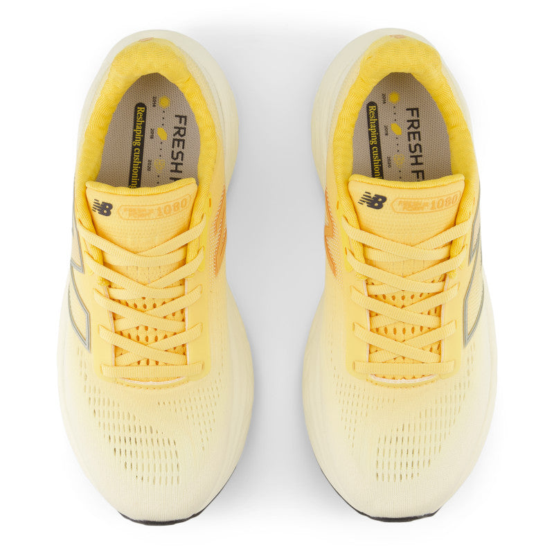 Fresh Foam X 1080v14