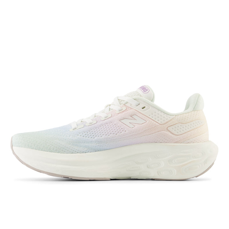 Fresh Foam X 1080 v13