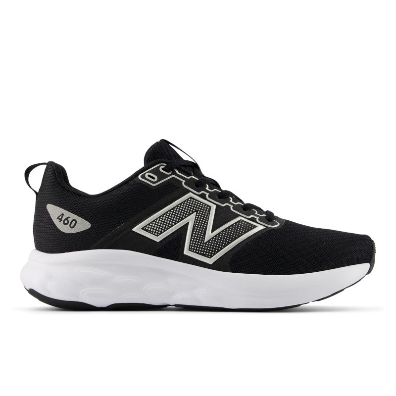 460v4