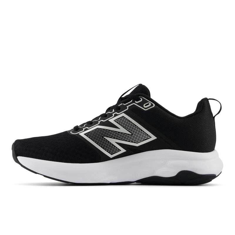 460v4