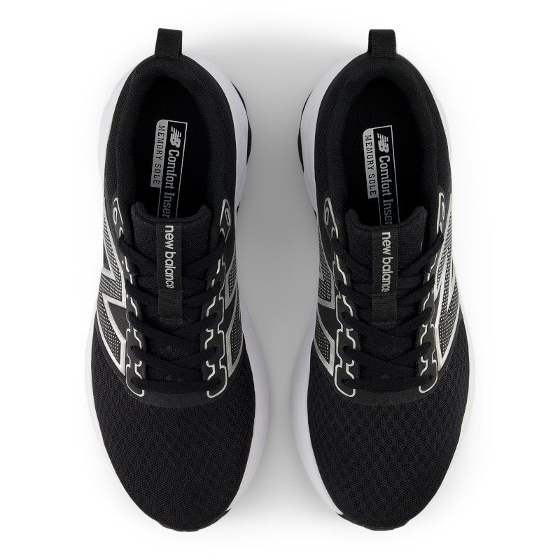 460v4