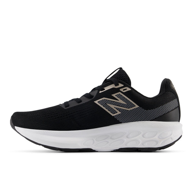 Fresh Foam 520 v9