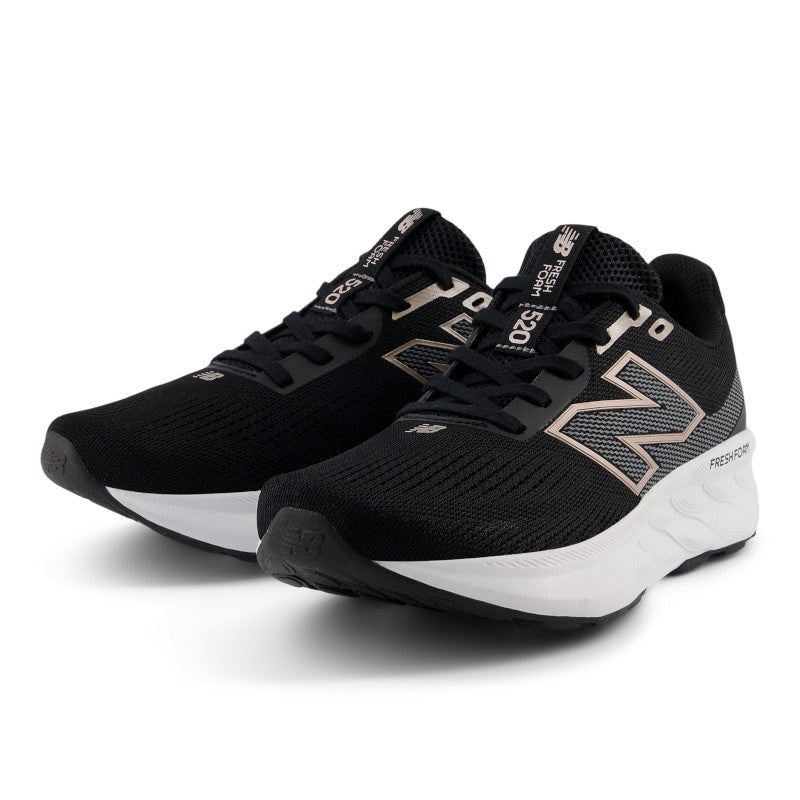 Fresh Foam 520 v9