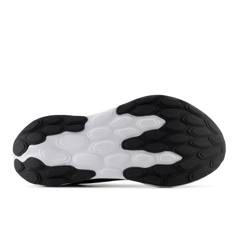 Fresh Foam 520 v9