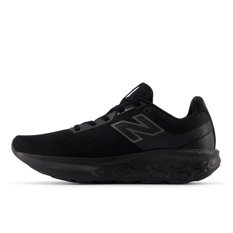 Fresh Foam 520 v9