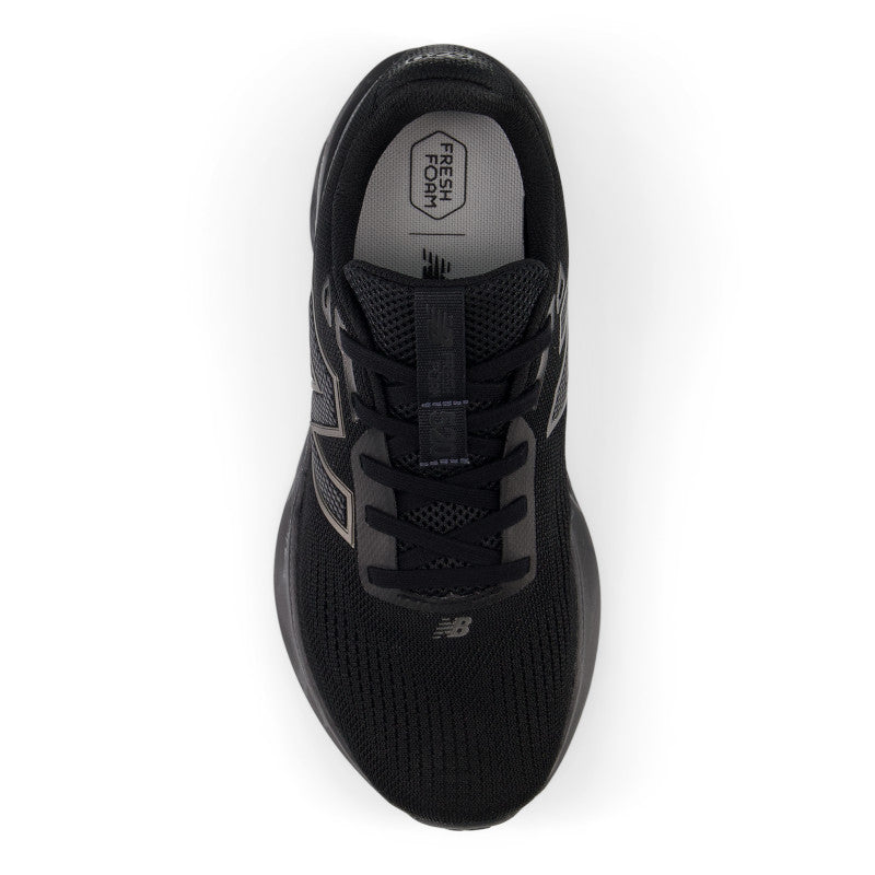 Fresh Foam 520 v9
