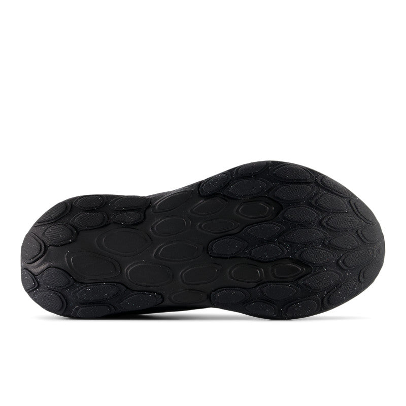 Fresh Foam 520 v9