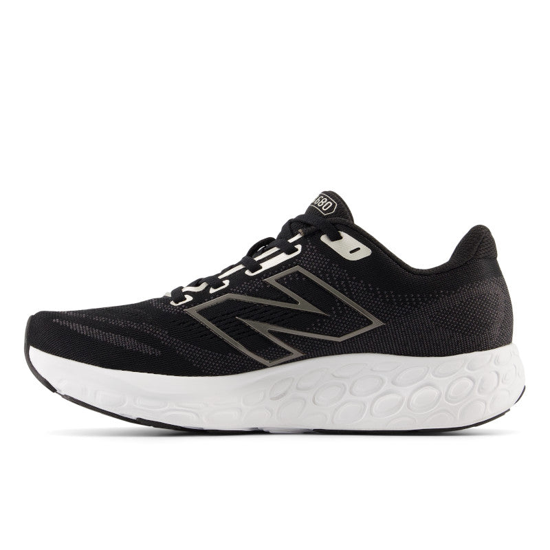 Fresh Foam 680 v8