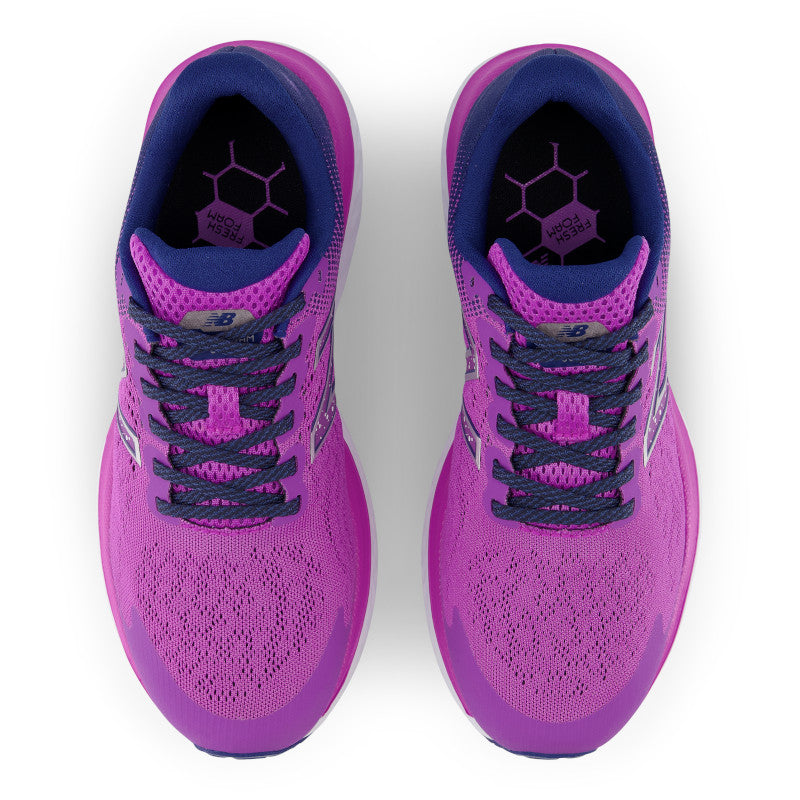 Fresh Foam 680v7