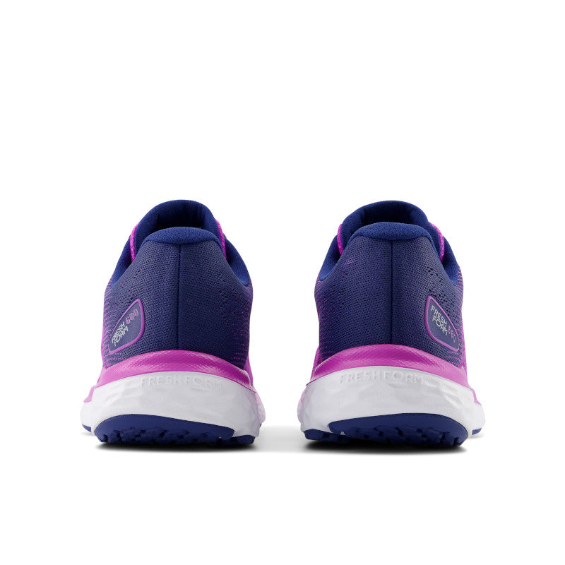 Fresh Foam 680v7