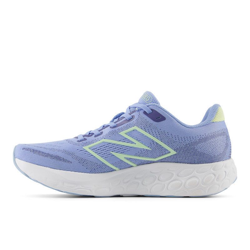 Fresh Foam 680 v8