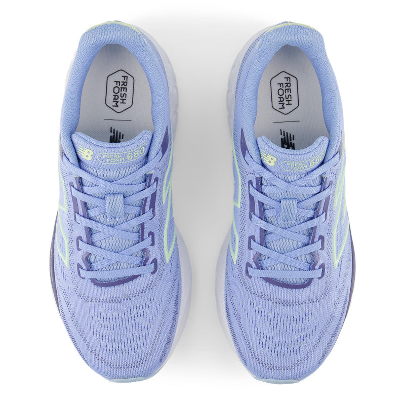 Fresh Foam 680 v8