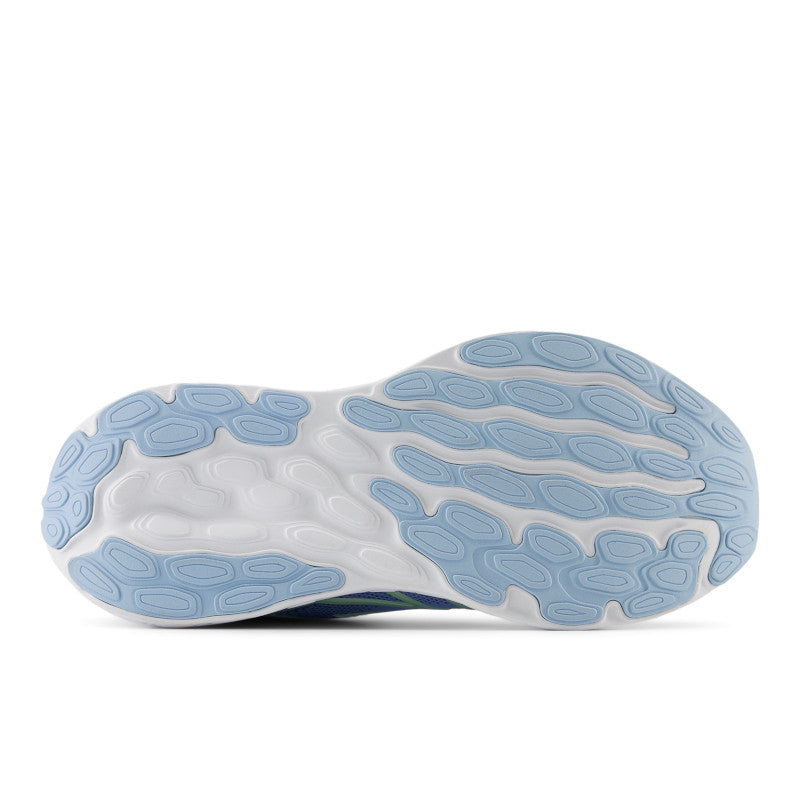 Fresh Foam 680 v8