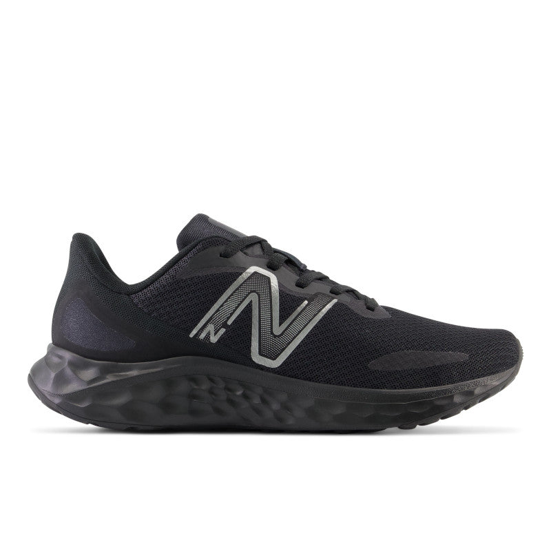 Fresh Foam ARISHI v4 Slip Resistant