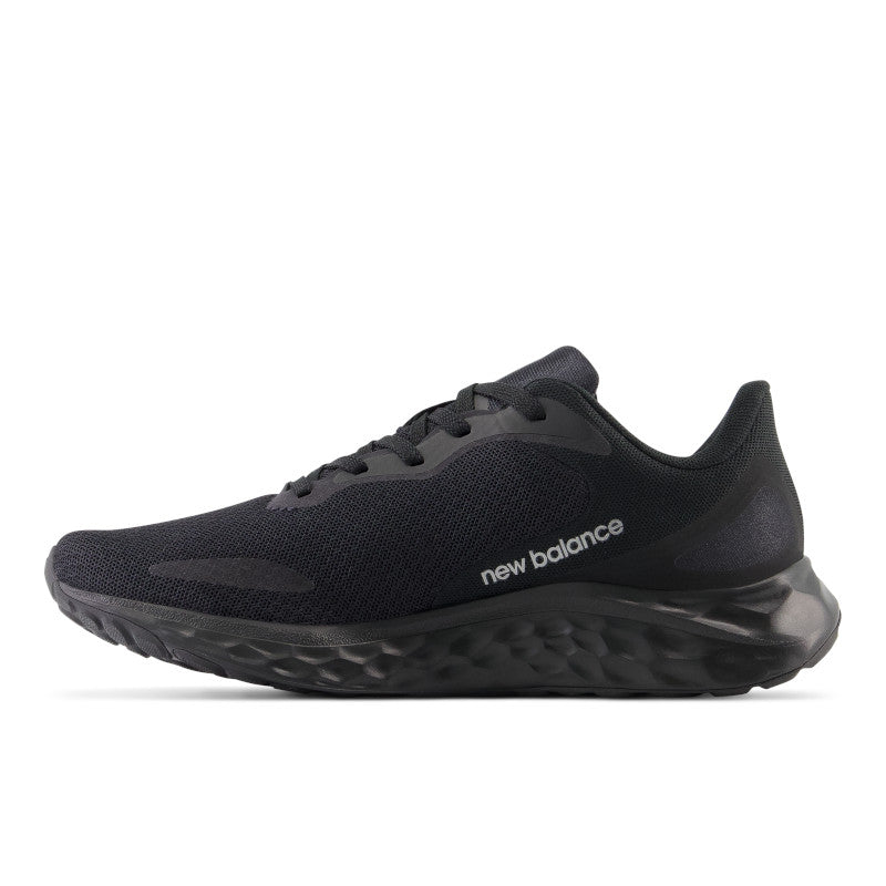 Fresh Foam ARISHI v4 Slip Resistant