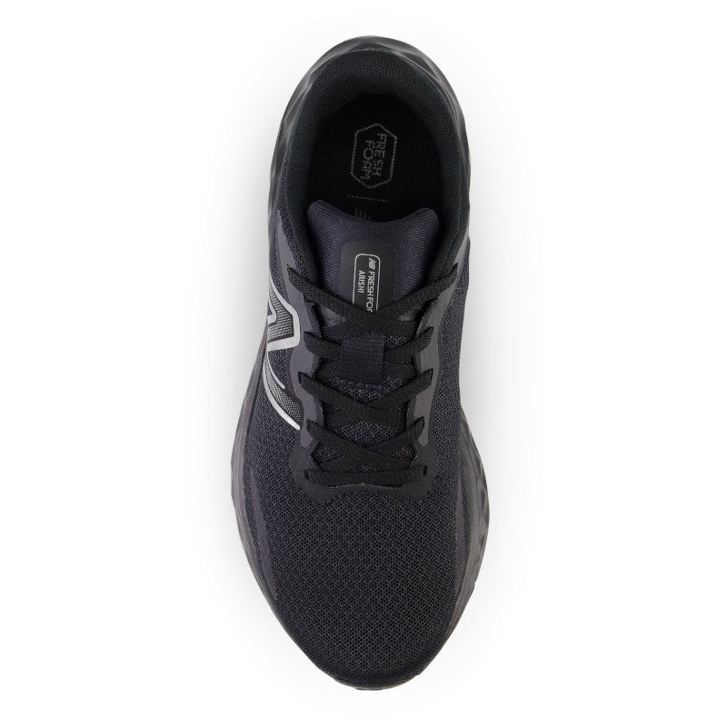 Fresh Foam ARISHI v4 Slip Resistant